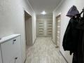 3-комнатная квартира · 91 м² · 5/5 этаж, мкр 4, Абулхаир хана 171/1 — 42 гимназии Ак Ниет за 36 млн ₸ в Уральске — фото 9