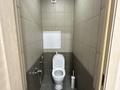 3-комнатная квартира · 91 м² · 5/5 этаж, мкр 4, Абулхаир хана 171/1 — 42 гимназии Ак Ниет за 36 млн ₸ в Уральске — фото 10