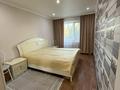 2-бөлмелі пәтер · 56 м² · 1/5 қабат, Аблайхана 5 — Габдулина, бағасы: 18.5 млн ₸ в Кокшетау