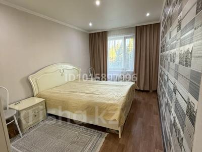 2-бөлмелі пәтер · 56 м² · 1/5 қабат, Аблайхана 5 — Габдулина, бағасы: 18.5 млн ₸ в Кокшетау