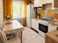 2-бөлмелі пәтер · 56 м² · 1/5 қабат, Аблайхана 5 — Габдулина, бағасы: 18.5 млн ₸ в Кокшетау — фото 3