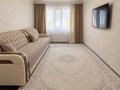2-бөлмелі пәтер · 56 м² · 1/5 қабат, Аблайхана 5 — Габдулина, бағасы: 18.5 млн ₸ в Кокшетау — фото 4