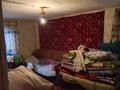 Отдельный дом · 3 комнаты · 60 м² · 6 сот., Надежда 30 за 26 млн ₸ в Аскара Токпанова (Казцик) — фото 17