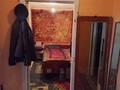 Отдельный дом · 3 комнаты · 60 м² · 6 сот., Надежда 30 за 26 млн ₸ в Аскара Токпанова (Казцик) — фото 18