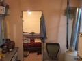 Отдельный дом · 3 комнаты · 60 м² · 6 сот., Надежда 30 за 26 млн ₸ в Аскара Токпанова (Казцик) — фото 15
