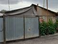 Отдельный дом · 3 комнаты · 60 м² · 6 сот., Надежда 30 за 26 млн ₸ в Аскара Токпанова (Казцик) — фото 8