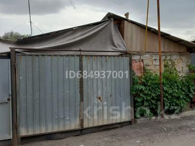 Дача · 4 комнаты · 60 м² · 6 сот., Надежда 30 за 31.5 млн 〒 в Аскара Токпанова (Казцик)