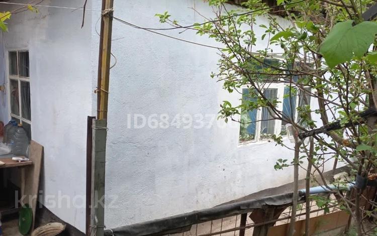 Отдельный дом · 3 комнаты · 60 м² · 6 сот., Надежда 30 за 26 млн ₸ в Аскара Токпанова (Казцик) — фото 4