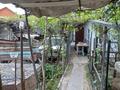 Отдельный дом · 3 комнаты · 60 м² · 6 сот., Надежда 30 за 26 млн ₸ в Аскара Токпанова (Казцик) — фото 2