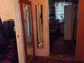 Отдельный дом · 3 комнаты · 60 м² · 6 сот., Надежда 30 за 26 млн ₸ в Аскара Токпанова (Казцик) — фото 12