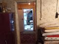 Отдельный дом · 3 комнаты · 60 м² · 6 сот., Надежда 30 за 26 млн ₸ в Аскара Токпанова (Казцик) — фото 16