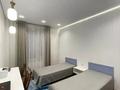 3-бөлмелі пәтер · 100 м² · 10/16 қабат, Сатпаева, бағасы: 100 млн ₸ в Алматы, Бостандыкский р-н — фото 4