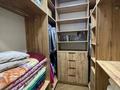 3-бөлмелі пәтер · 100 м² · 10/16 қабат, Сатпаева, бағасы: 100 млн ₸ в Алматы, Бостандыкский р-н — фото 11