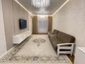 3-бөлмелі пәтер · 100 м² · 10/16 қабат, Сатпаева, бағасы: 100 млн ₸ в Алматы, Бостандыкский р-н — фото 7