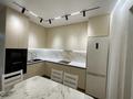3-бөлмелі пәтер · 100 м² · 10/16 қабат, Сатпаева, бағасы: 100 млн ₸ в Алматы, Бостандыкский р-н — фото 13