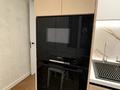 3-бөлмелі пәтер · 100 м² · 10/16 қабат, Сатпаева, бағасы: 100 млн ₸ в Алматы, Бостандыкский р-н — фото 16