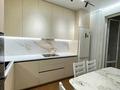3-бөлмелі пәтер · 100 м² · 10/16 қабат, Сатпаева, бағасы: 100 млн ₸ в Алматы, Бостандыкский р-н — фото 14