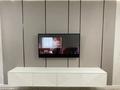 3-бөлмелі пәтер · 100 м² · 10/16 қабат, Сатпаева, бағасы: 100 млн ₸ в Алматы, Бостандыкский р-н — фото 6
