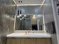 3-бөлмелі пәтер · 100 м² · 10/16 қабат, Сатпаева, бағасы: 100 млн ₸ в Алматы, Бостандыкский р-н — фото 17