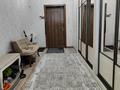 4-комнатная квартира · 165 м² · 5/13 этаж, мкр Мамыр-1, Шаляпина за 147 млн 〒 в Алматы, Ауэзовский р-н — фото 12