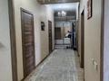 4-комнатная квартира · 165 м² · 5/13 этаж, мкр Мамыр-1, Шаляпина за 147 млн 〒 в Алматы, Ауэзовский р-н — фото 14