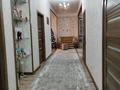 4-комнатная квартира · 165 м² · 5/13 этаж, мкр Мамыр-1, Шаляпина за 147 млн 〒 в Алматы, Ауэзовский р-н — фото 15