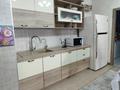 4-комнатная квартира · 165 м² · 5/13 этаж, мкр Мамыр-1, Шаляпина за 147 млн 〒 в Алматы, Ауэзовский р-н — фото 18