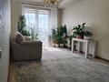 4-комнатная квартира · 165 м² · 5/13 этаж, мкр Мамыр-1, Шаляпина за 147 млн 〒 в Алматы, Ауэзовский р-н — фото 3