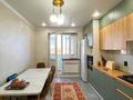 3-бөлмелі пәтер · 90 м² · 4/5 қабат, Самал 33 а, бағасы: 300 000 ₸ в Талдыкоргане — фото 2