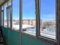 3-бөлмелі пәтер · 90 м² · 4/5 қабат, Самал 33 а, бағасы: 300 000 ₸ в Талдыкоргане — фото 20