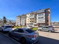 3-бөлмелі пәтер · 90 м² · 4/5 қабат, Самал 33 а, бағасы: 300 000 ₸ в Талдыкоргане — фото 21
