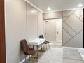 3-бөлмелі пәтер · 90 м² · 4/5 қабат, Самал 33 а, бағасы: 300 000 ₸ в Талдыкоргане — фото 4