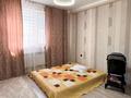 3-бөлмелі пәтер · 90 м² · 4/5 қабат, Самал 33 а, бағасы: 300 000 ₸ в Талдыкоргане — фото 11