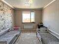 3-бөлмелі пәтер · 90 м² · 4/5 қабат, Самал 33 а, бағасы: 300 000 ₸ в Талдыкоргане — фото 13