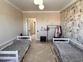 3-бөлмелі пәтер · 90 м² · 4/5 қабат, Самал 33 а, бағасы: 300 000 ₸ в Талдыкоргане — фото 8