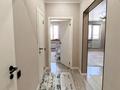 3-бөлмелі пәтер · 90 м² · 4/5 қабат, Самал 33 а, бағасы: 300 000 ₸ в Талдыкоргане — фото 10