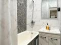 3-бөлмелі пәтер · 90 м² · 4/5 қабат, Самал 33 а, бағасы: 300 000 ₸ в Талдыкоргане — фото 16