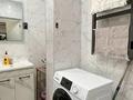 3-бөлмелі пәтер · 90 м² · 4/5 қабат, Самал 33 а, бағасы: 300 000 ₸ в Талдыкоргане — фото 15