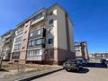 3-бөлмелі пәтер · 90 м² · 4/5 қабат, Самал 33 а, бағасы: 300 000 ₸ в Талдыкоргане — фото 22