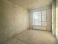 1-бөлмелі пәтер · 40.6 м² · 2/7 қабат, ул. Е 118, уч. 2 2, бағасы: 21.5 млн ₸ в Астане, Есильский р-н — фото 2