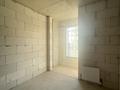 1-бөлмелі пәтер · 40.6 м² · 2/7 қабат, ул. Е 118, уч. 2 2, бағасы: 21.5 млн ₸ в Астане, Есильский р-н — фото 3