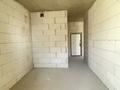 1-бөлмелі пәтер · 40.6 м² · 2/7 қабат, ул. Е 118, уч. 2 2, бағасы: 21.5 млн ₸ в Астане, Есильский р-н — фото 6