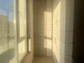 1-бөлмелі пәтер · 40.6 м² · 2/7 қабат, ул. Е 118, уч. 2 2, бағасы: 21.5 млн ₸ в Астане, Есильский р-н — фото 7