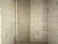 1-бөлмелі пәтер · 40.6 м² · 2/7 қабат, ул. Е 118, уч. 2 2, бағасы: 21.5 млн ₸ в Астане, Есильский р-н — фото 9