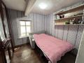 Часть дома · 3 комнаты · 48 м² · 3.5 сот., Чайжунусова 23 — Площадь Абая за 12.5 млн ₸ в Семее — фото 3