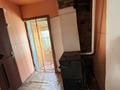 Часть дома · 3 комнаты · 48 м² · 3.5 сот., Чайжунусова 23 — Площадь Абая за 12.5 млн ₸ в Семее — фото 9