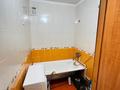2-бөлмелі пәтер · 48 м² · 4/5 қабат, Майкудук, 12й микрорайон 36, бағасы: 10.5 млн ₸ в Караганде, Алихана Бокейханова р-н