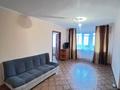 2-бөлмелі пәтер · 48 м² · 4/5 қабат, Майкудук, 12й микрорайон 36, бағасы: 10.5 млн ₸ в Караганде, Алихана Бокейханова р-н — фото 3