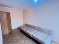 2-бөлмелі пәтер · 48 м² · 4/5 қабат, Майкудук, 12й микрорайон 36, бағасы: 10.5 млн ₸ в Караганде, Алихана Бокейханова р-н — фото 4