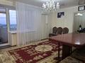 3-бөлмелі пәтер · 62.5 м² · 10/14 қабат, назарбаева 244, бағасы: 20 млн ₸ в Уральске — фото 2